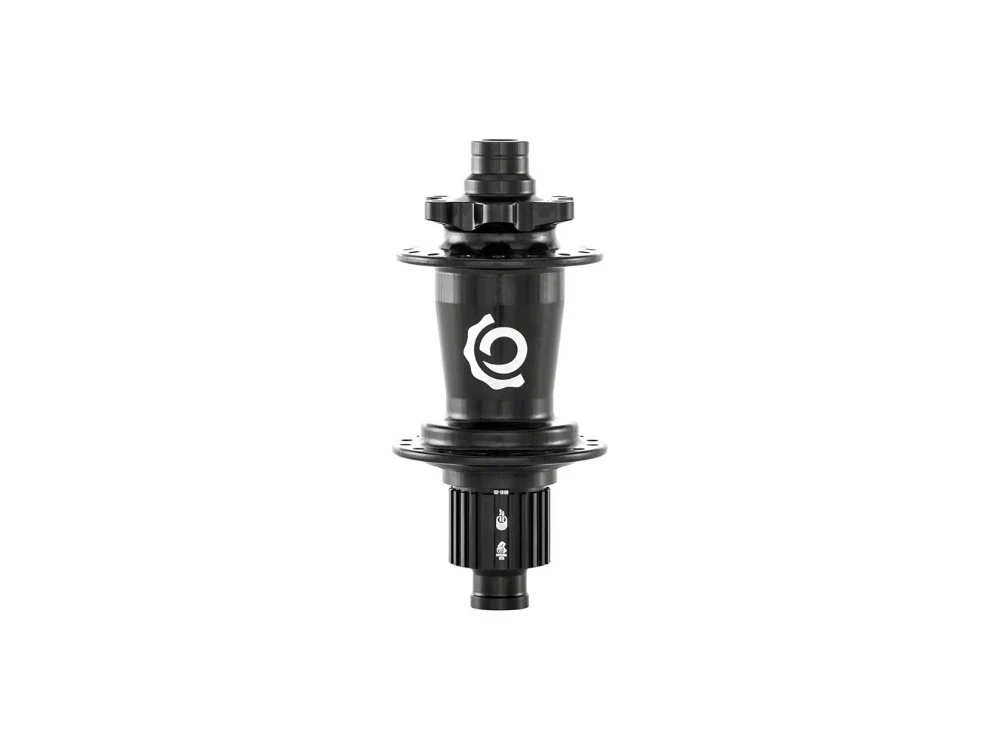 Industry Nine Hydra Classic Rear Hub - Image 6