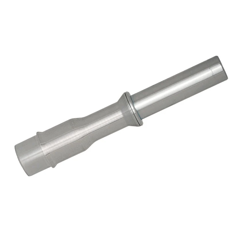 Industry Nine - Hydra Axle - HKMX01 - 12x148 - 6B