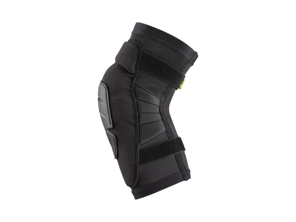IXS Carve Race Knee Guard - Image 3