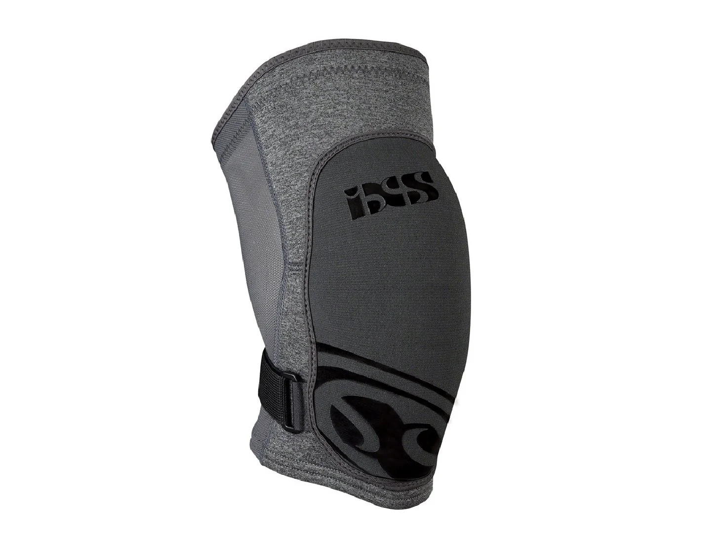 IXS Flow EVO+ Knee Pads