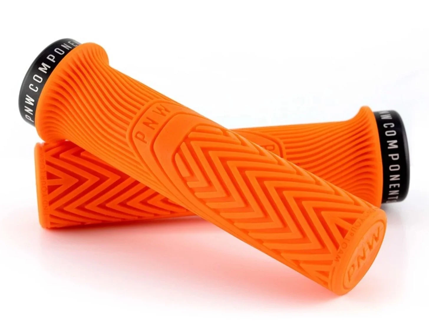 PNW Components Loam Grips - Image 5