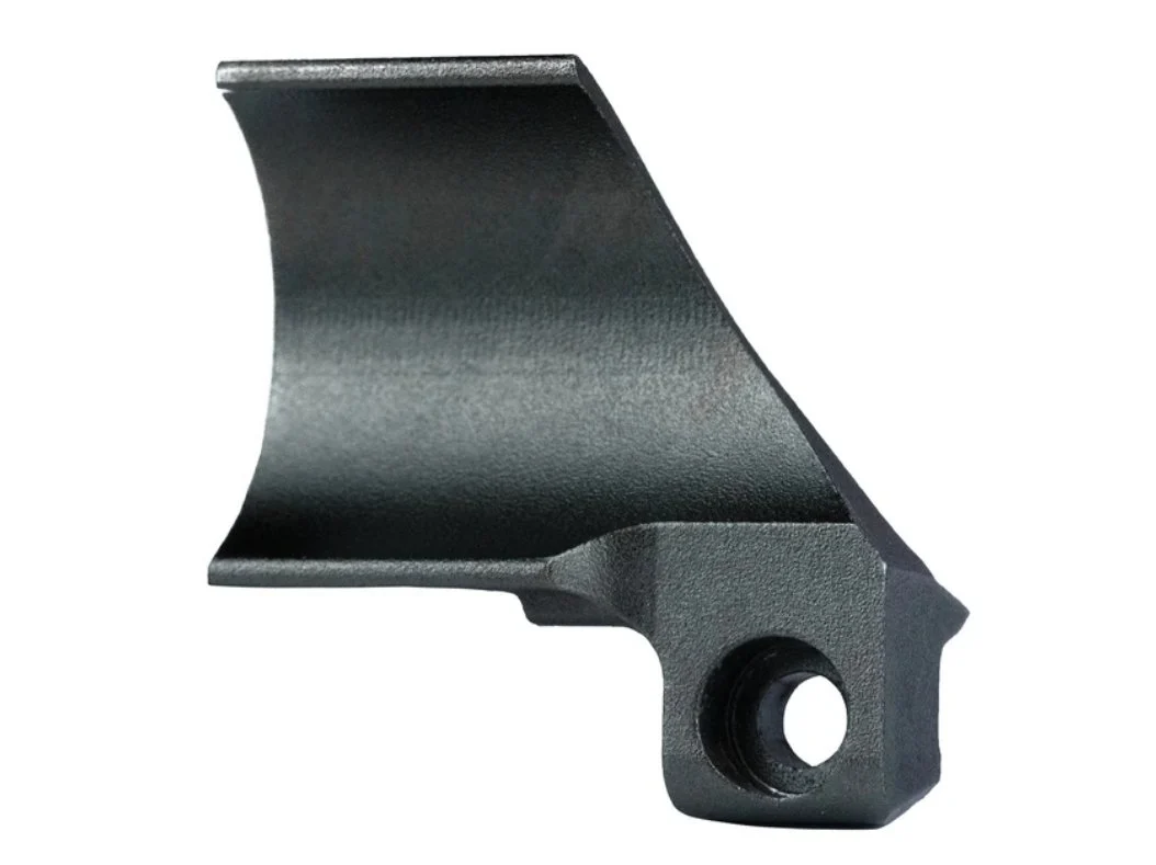 Loam Lever Adapter Clamp - Image 2