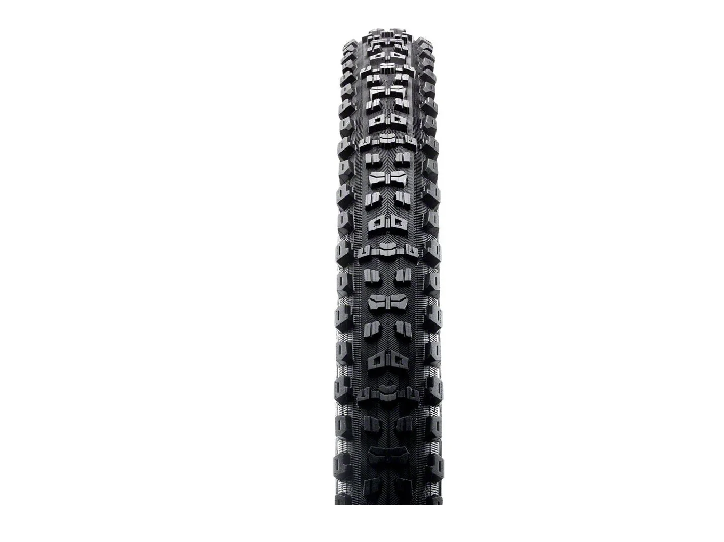 Maxxis Aggressor - Image 3