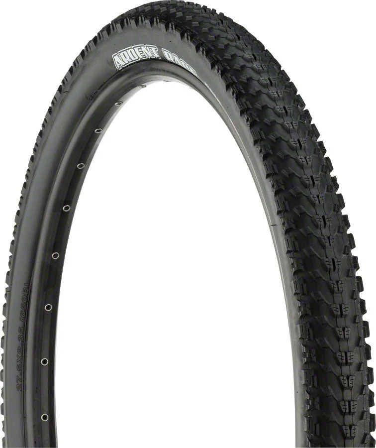 Maxxis Ardent Race Tire - 27.5x2.2 - 3C MaxxSpeed / EXO