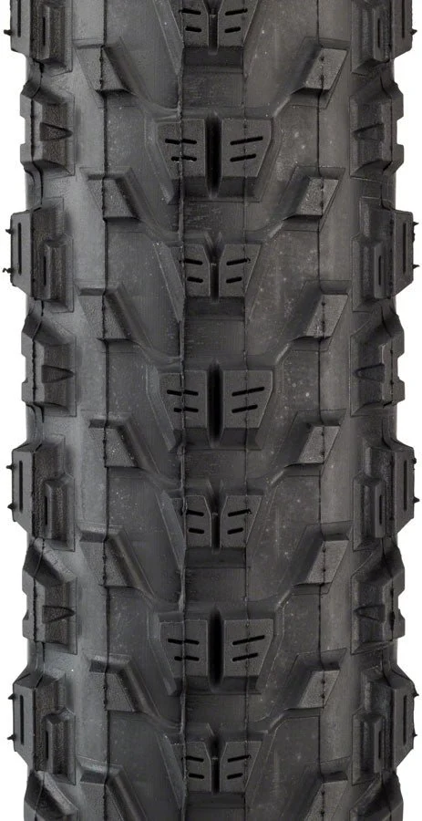 Maxxis Ardent Race Tire - 27.5x2.2 - 3C MaxxSpeed / EXO - Image 2