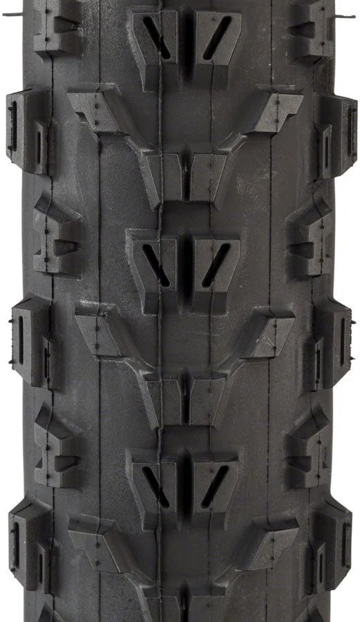 Maxxis Ardent Tire - 26x2.4 - Dual Compound / EXO - Image 2