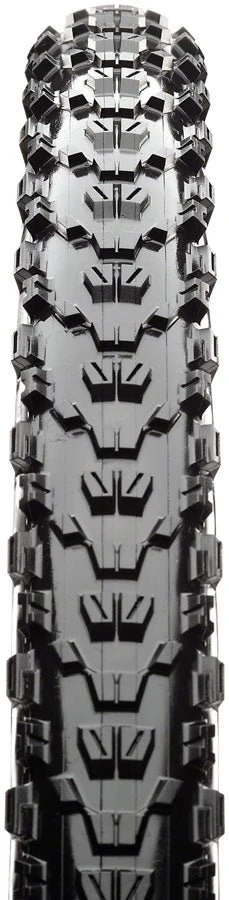 Maxxis Ardent Tire - 27.5x2.25 - Tanwall - Dual Compound / EXO - Image 2