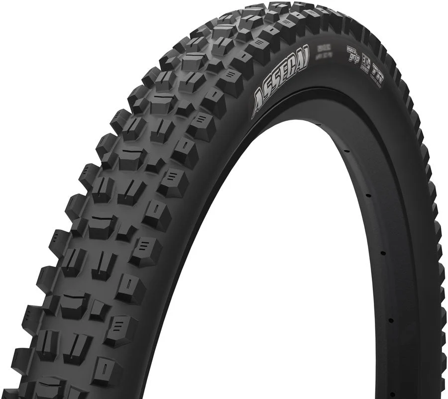 Maxxis Assegai - 29x2.6 - EXO+ - MaxxTerra V2