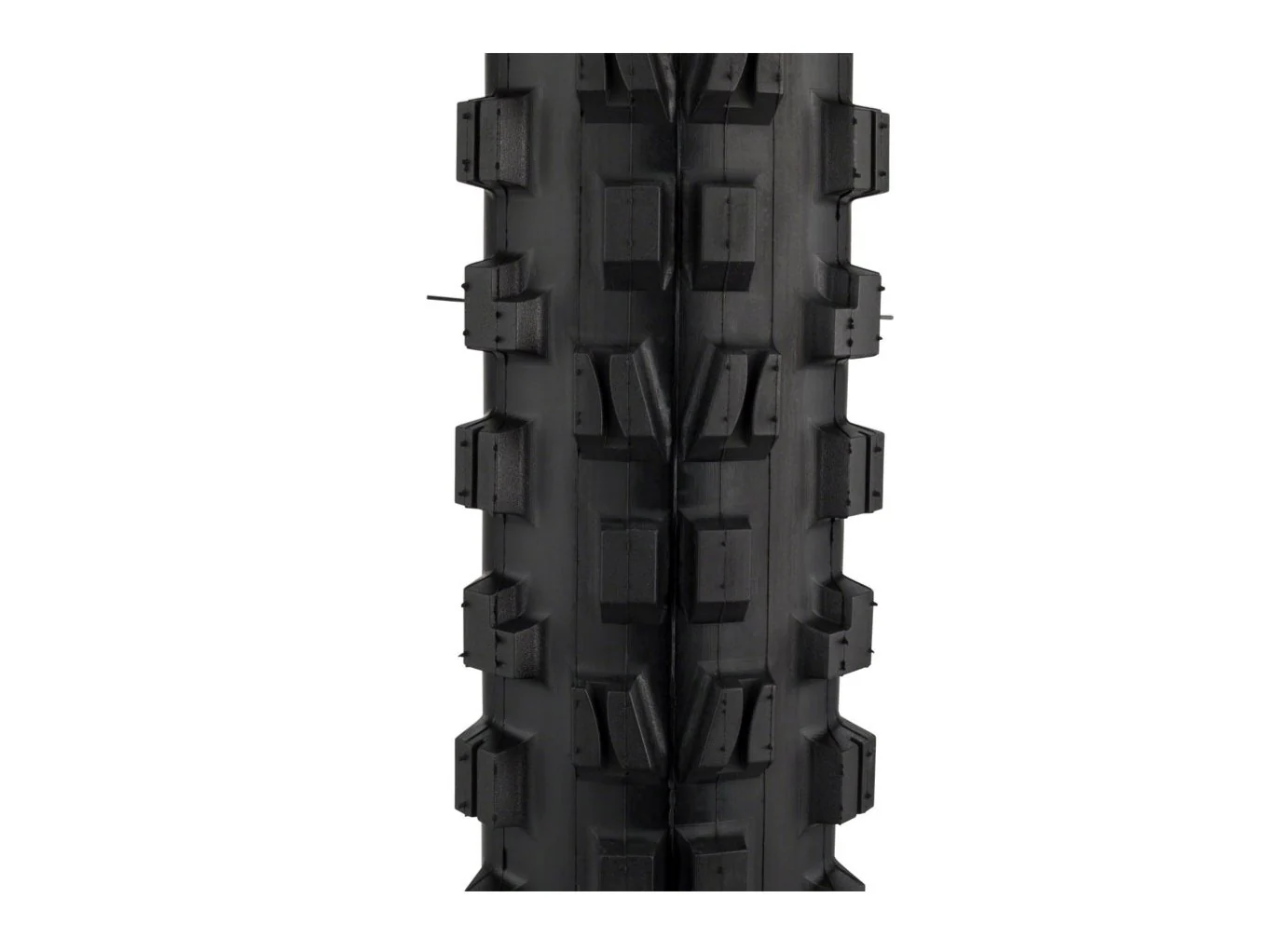 Maxxis Minion DHF - Image 3