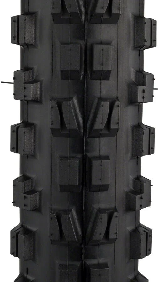 Maxxis Minion DHF Tire - 27.5x2.8 - 3C MaxxTerra V1 / EXO+ - Image 2