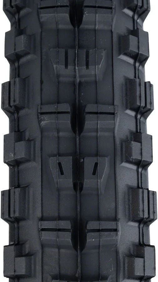 Maxxis Minion DHR II Tire - 27.5x2.8 - 3C MaxxTerra V1 / EXO+ - Image 2