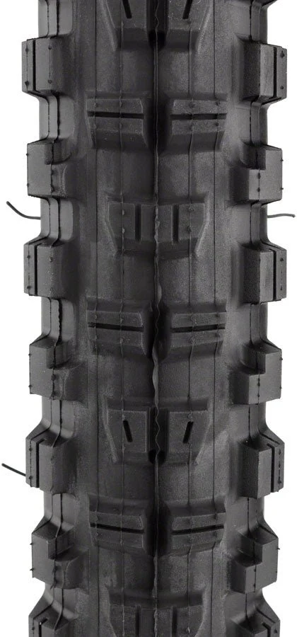 Maxxis Minion DHR II Tire - 29x2.4 - 3C MaxxGrip / EXO - Image 2