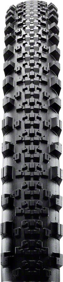 Maxxis Minion SS Tire - 29x2.3 - Dual Compound / EXO - Image 2