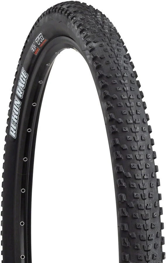Maxxis Rekon Race Tire - 27.5x2.25 - Dual Compound / EXO
