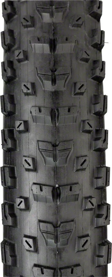Maxxis Rekon Tire - 27.5x2.6 - 3C MaxxTerra V1 / EXO - Image 2