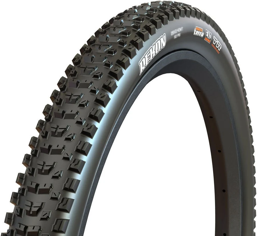 Maxxis Rekon - 29x2.6 - EXO - MaxxTerra V2
