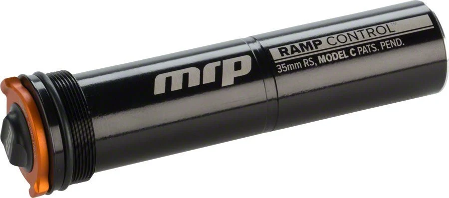 MRP Ramp Control Cartridge - Model C - Short Travel RockShock Pike 2013- 2016 (15x100 Non-Boost)
