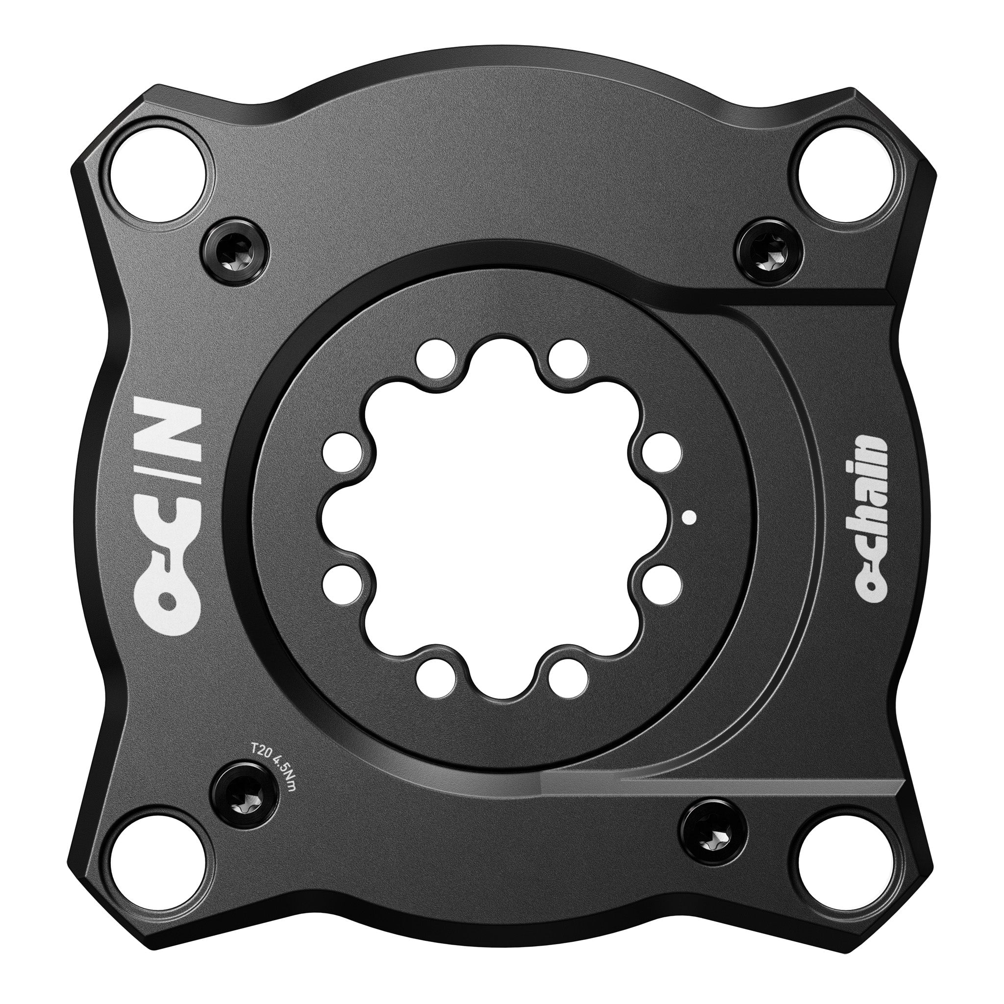 Ochain N - 104 BCD - SRAM 8-Bolt - B1