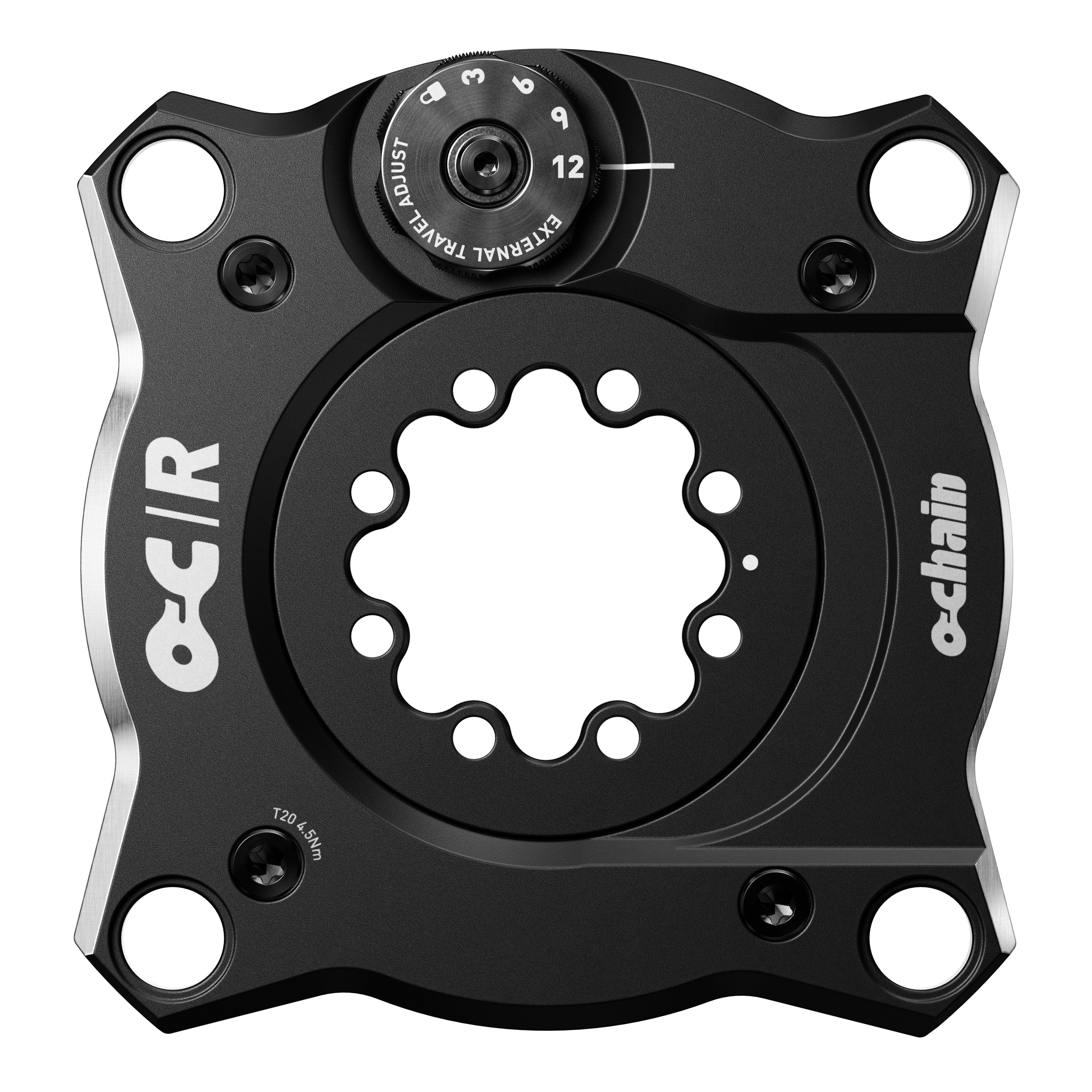 Ochain R - 104 BCD - SRAM 8-Bolt - B1