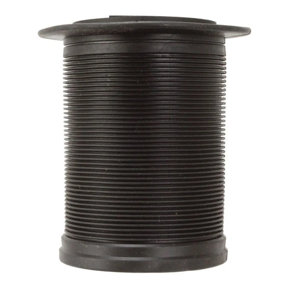 ODI Drink Coozie - Black - 12-16oz