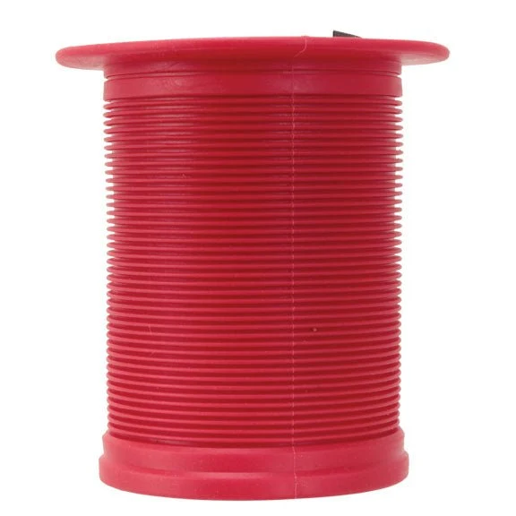 ODI Drink Coozie - Red - 12-16oz