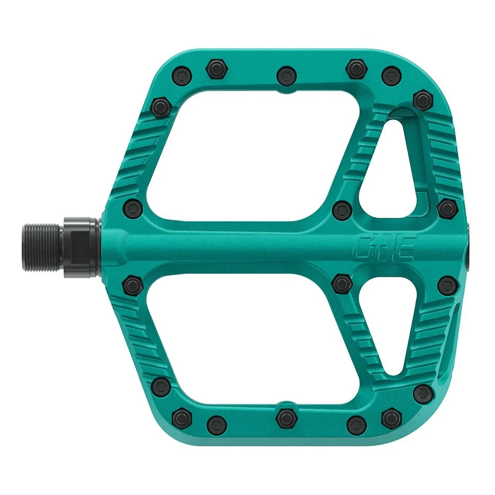 OneUp Components Composite Pedals - Image 7