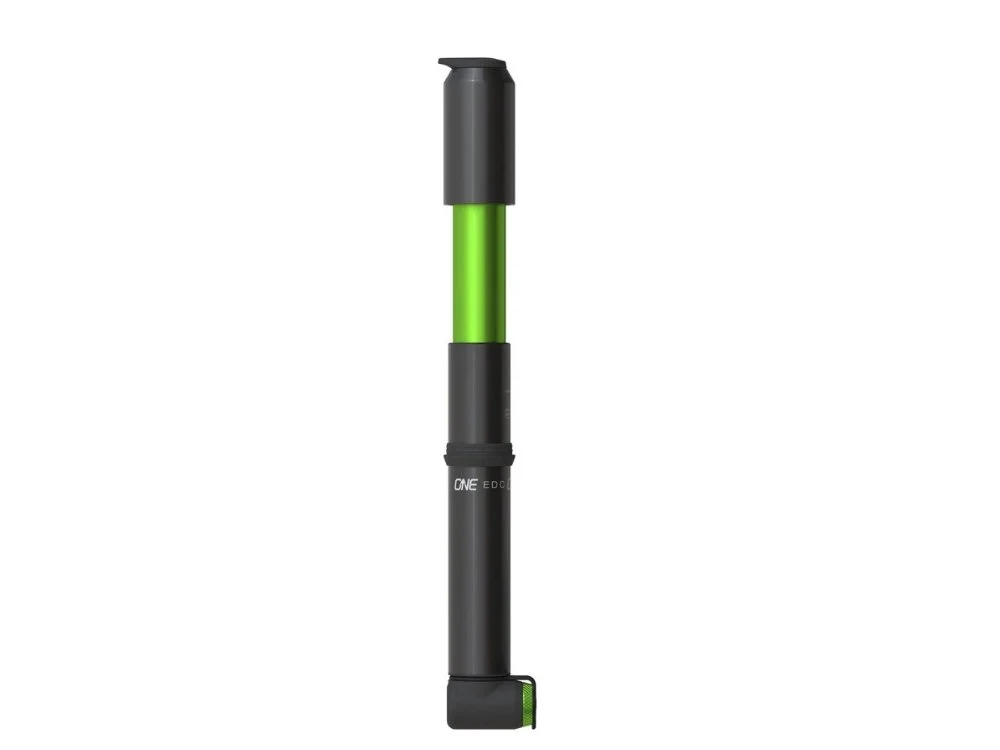 OneUp Components EDC Pump - Image 2