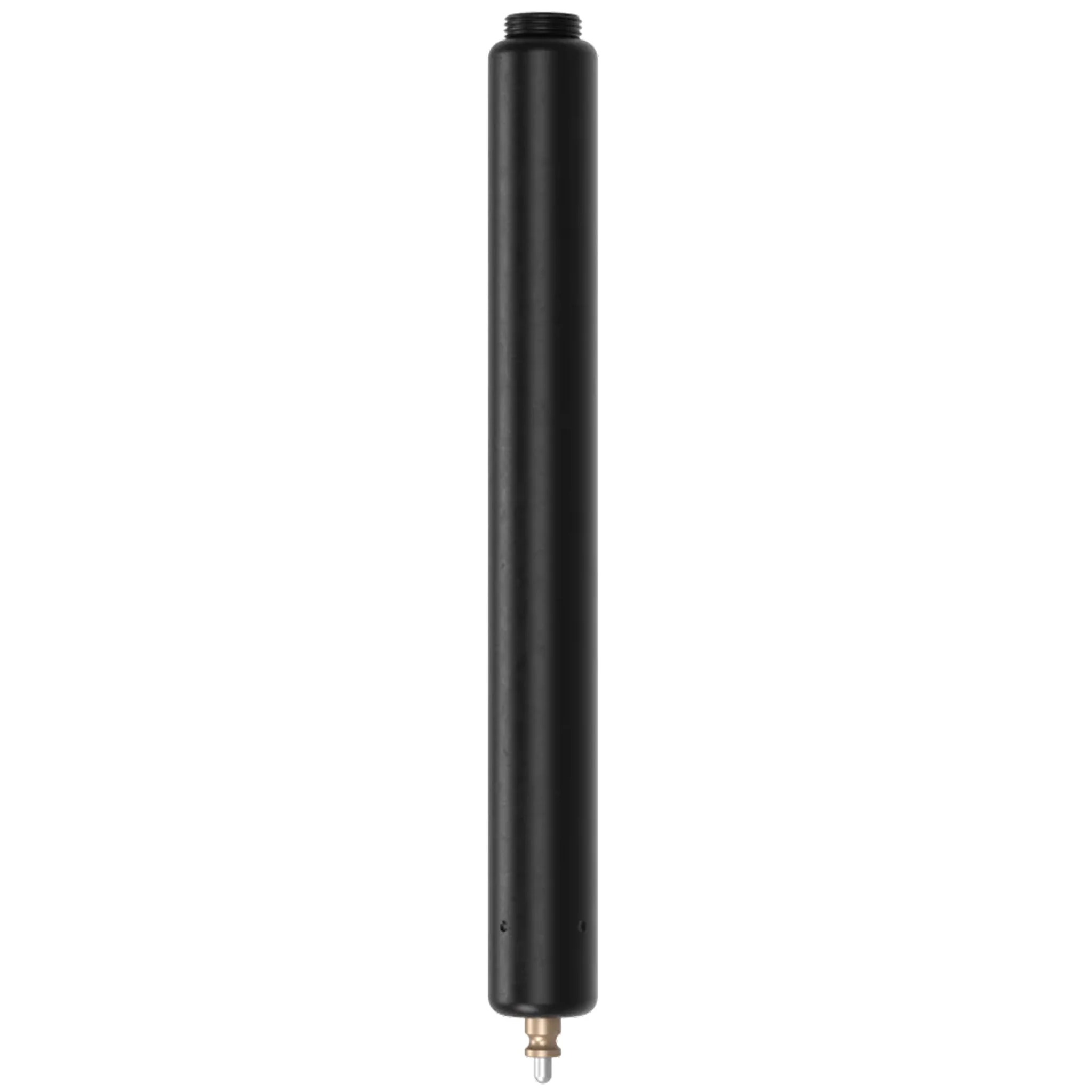 OneUp Components V3 Dropper Post Cartridge Kit - 120mm