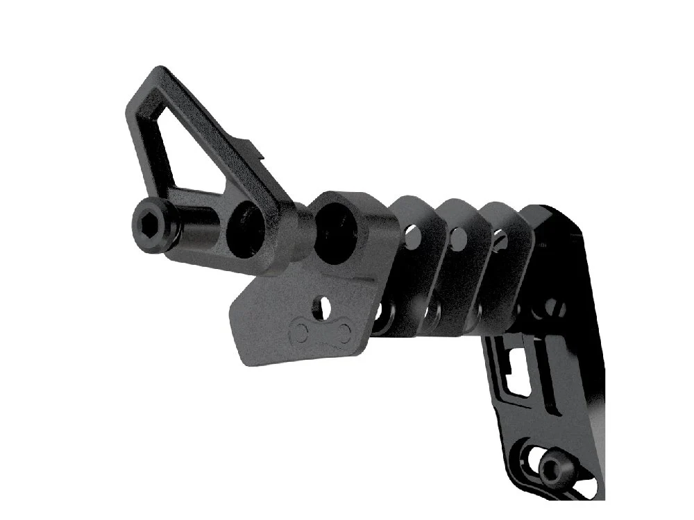 OneUp Components Chain Guide V2 - Image 4