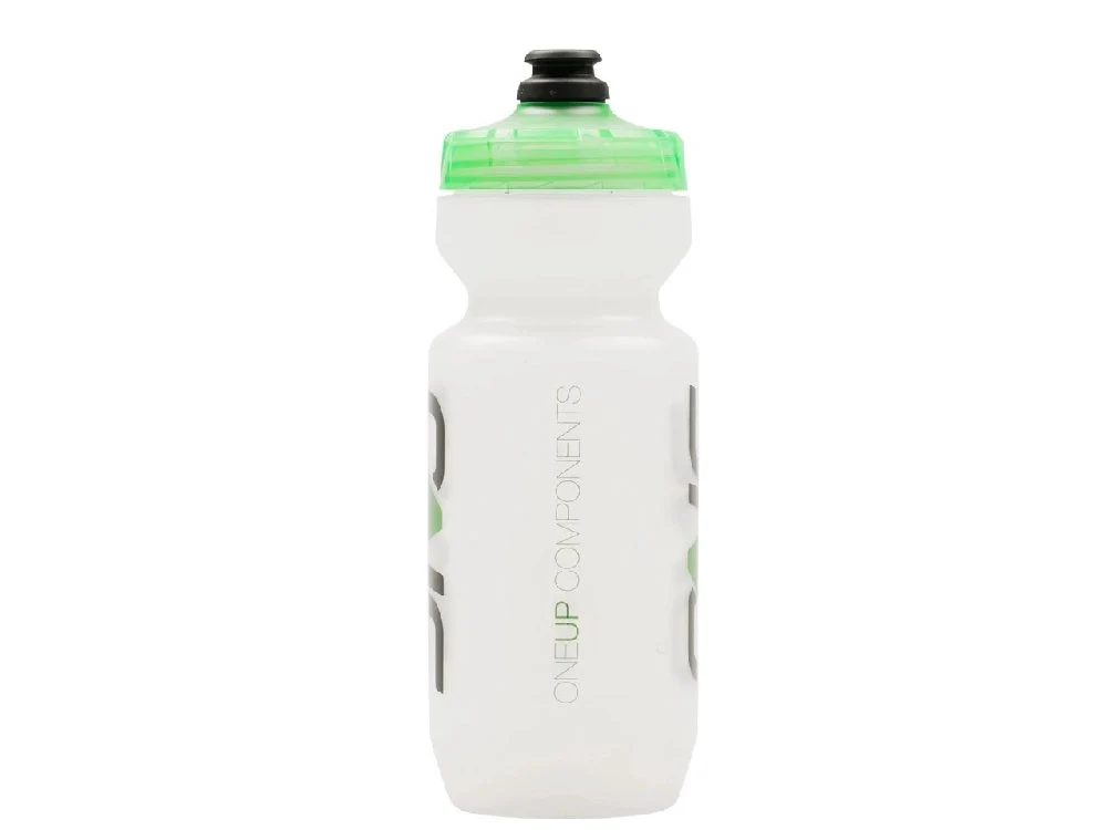 OneUp Components Water Bottle - Image 2