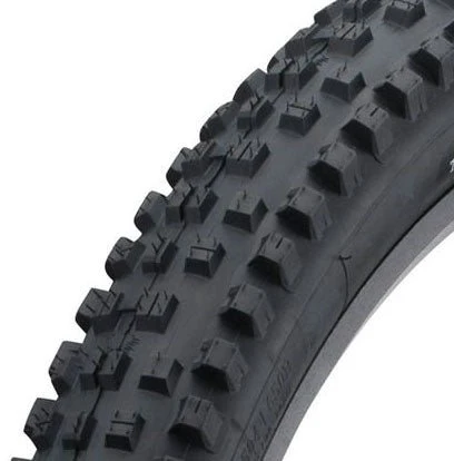 Onza Porcupine Tire - 29x2.4 - Tanwall