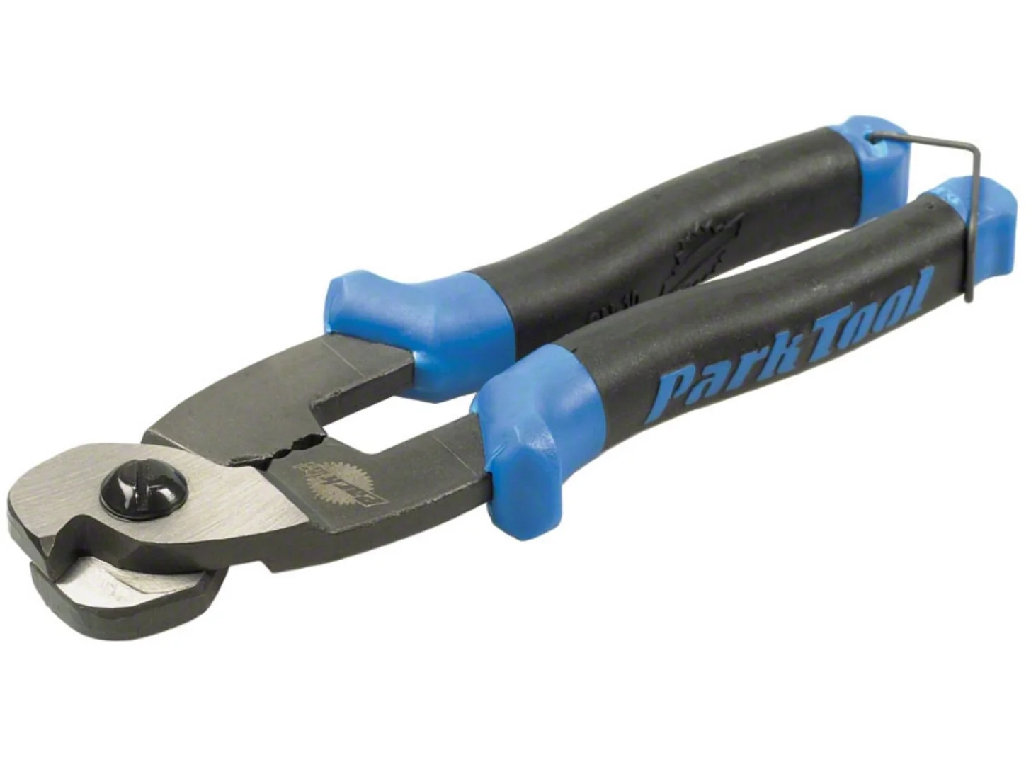 Park Tool CN-10 Professional Cable Cutter