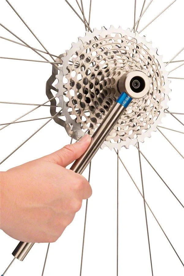 Park Tool FR-5.2H Cassette Lockring Tool - Image 2