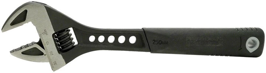 Pedros Adjustable Wrench - 10"