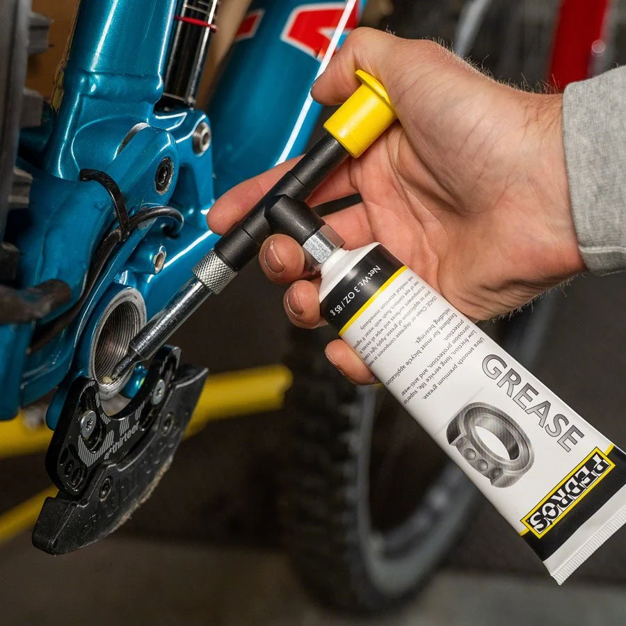 Pedros Grease Injector - Image 4