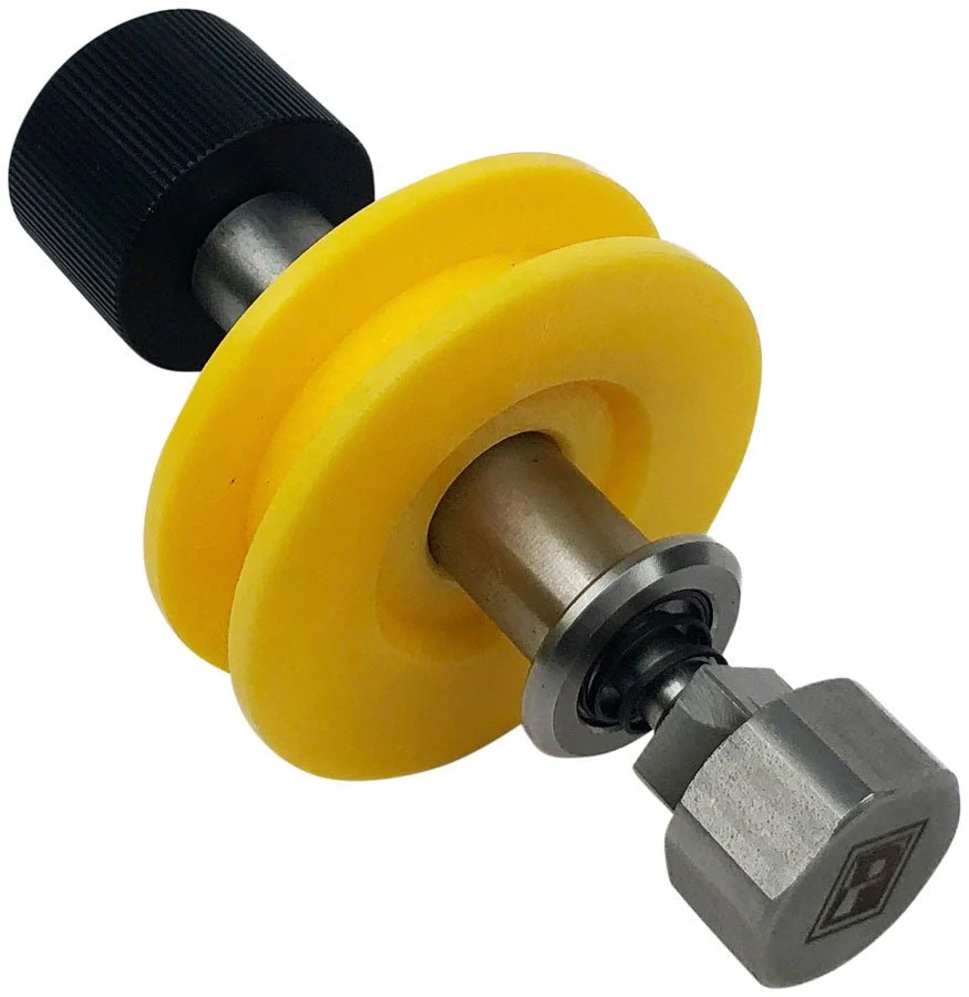 Pedros Pro Chain Keeper - Image 2