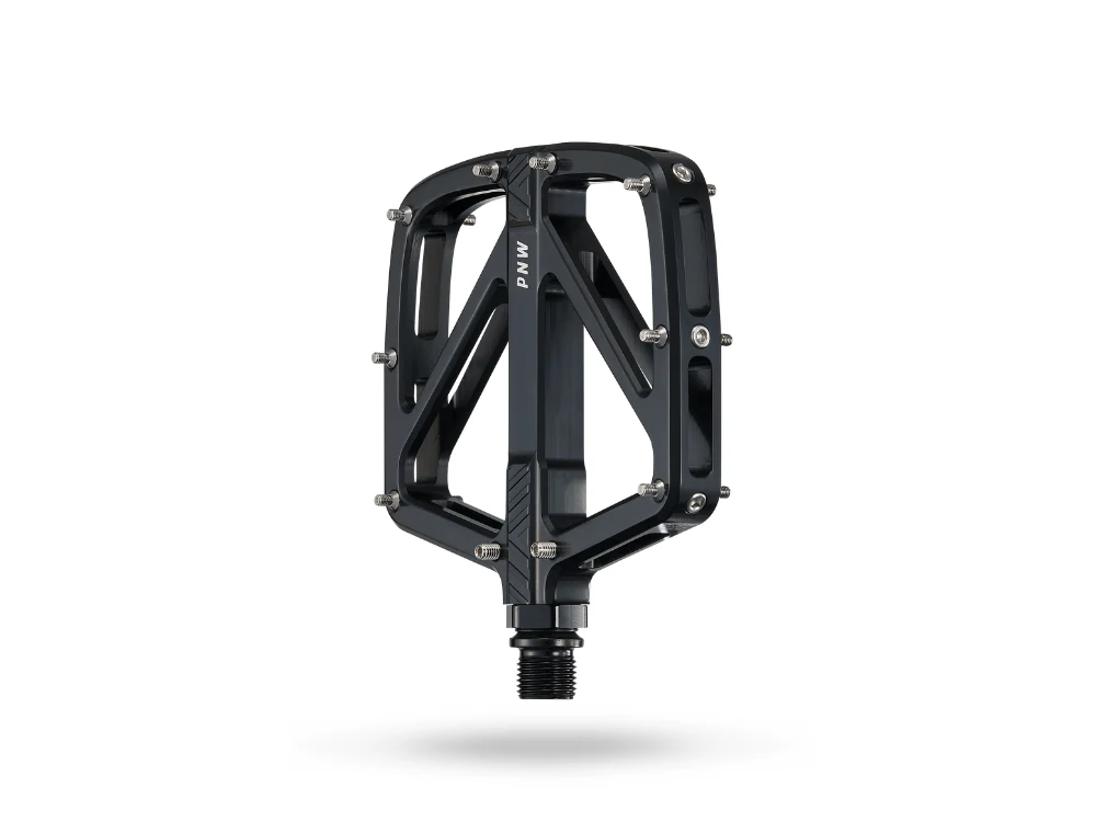 PNW Components Loam Pedal - Gen 2