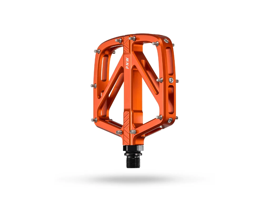 PNW Components Loam Pedal - Gen 2 - Image 4