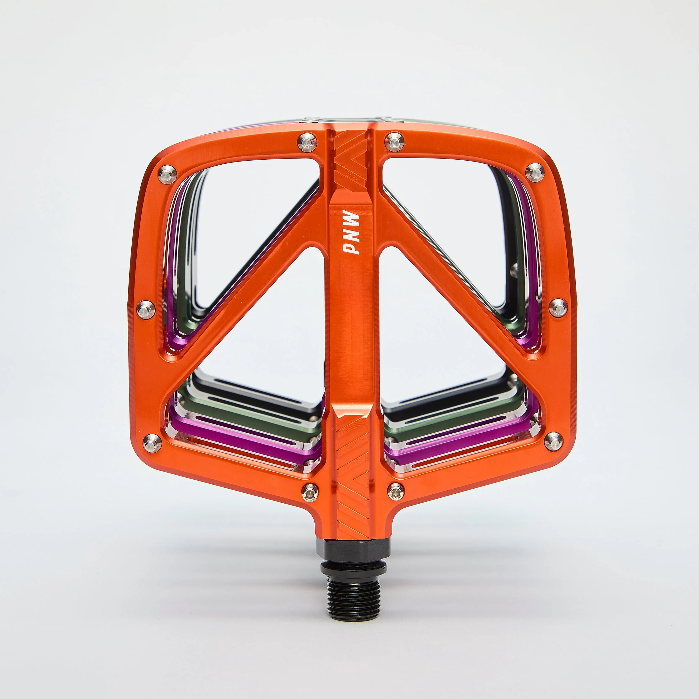 PNW Components Loam Pedal - Gen 2 - Image 8
