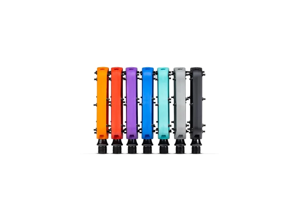 PNW Components Range Composite Pedal - Image 6