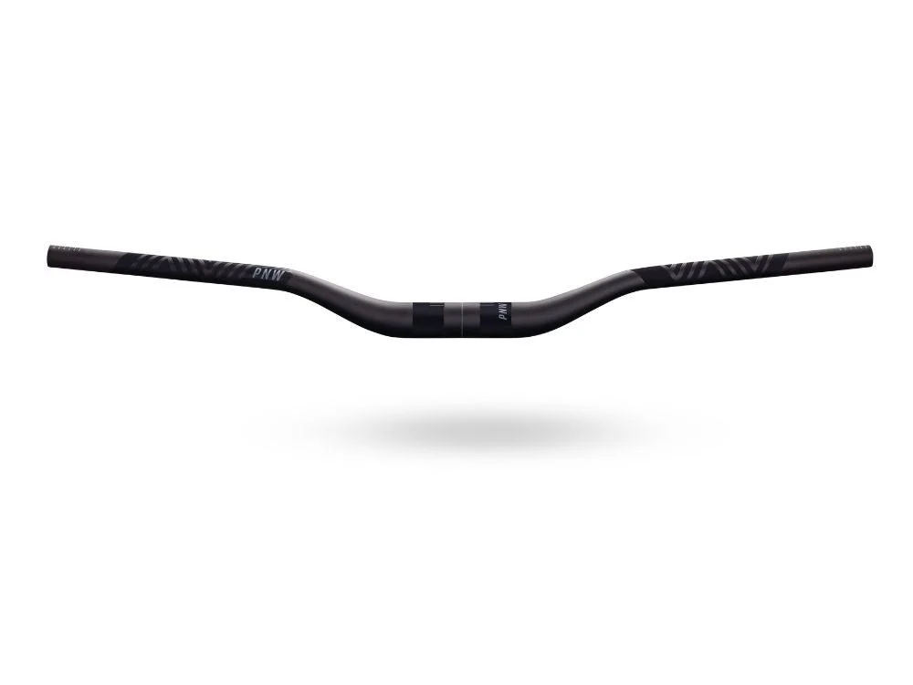 PNW Components The Loam Carbon Handlebar 35mm / 38mm rise