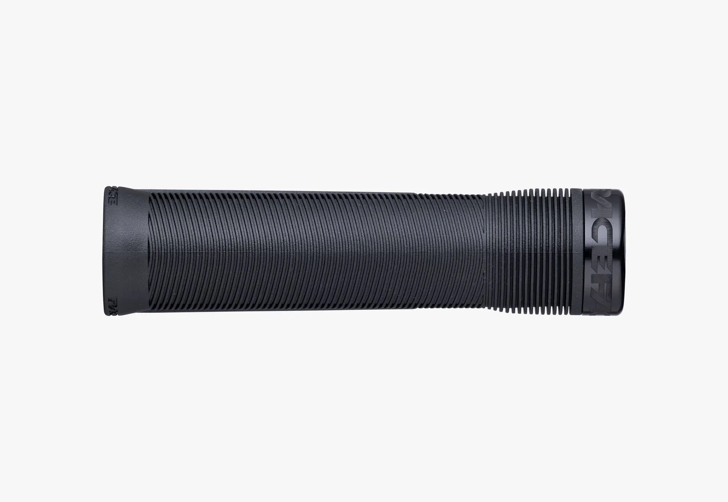 Race Face Chester Grip - Black - 31mm - Image 2