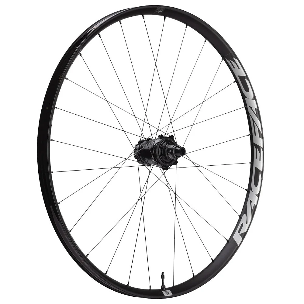Race Face Turbine Rear Wheel - 29" - 12x148 Boost - XD