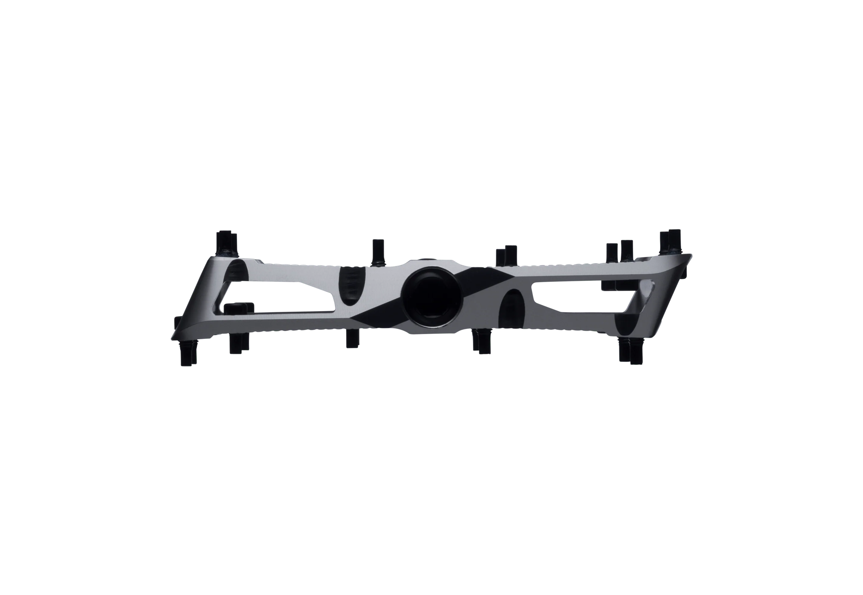 Race Face Turbine Pedal - Silver - Image 4