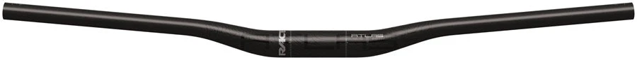 RaceFace Atlas Handlebar - 800mm Width - 20mm Rise - 35mm Clamp