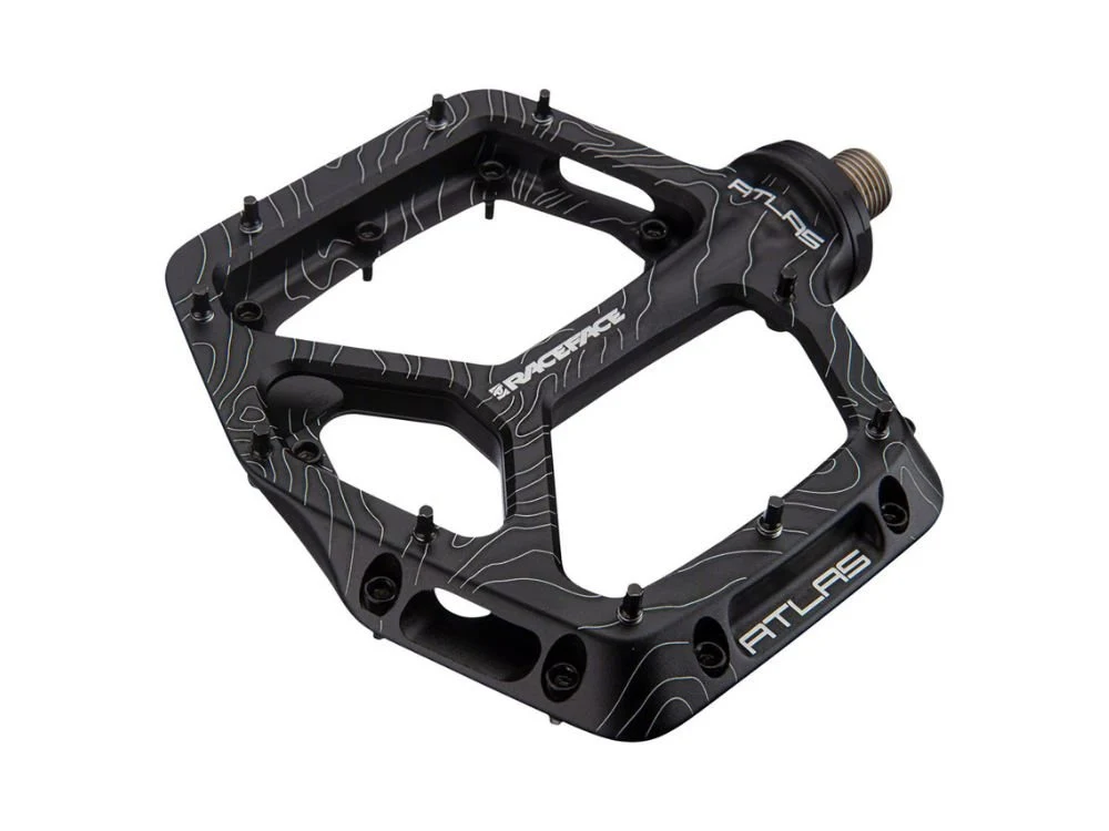 Race Face Atlas Pedal
