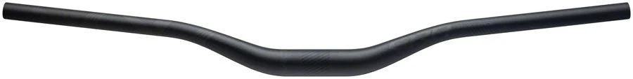 RaceFace Era Handlebar - Carbon - 800mm - 40mm Rise -  Stealth