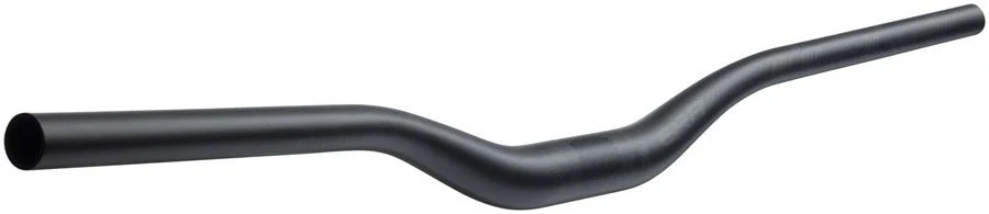 RaceFace Era Handlebar - Carbon - 800mm - 40mm Rise -  Stealth - Image 2