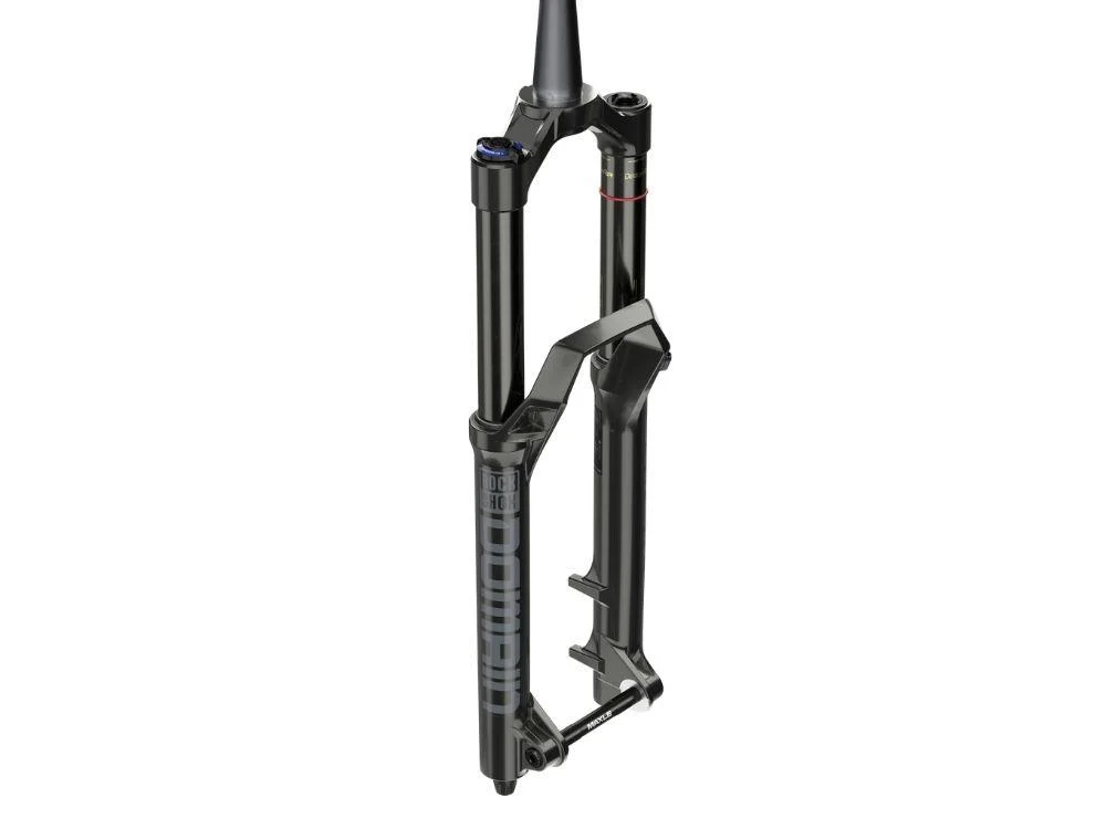 RockShox Domain RC 27.5"