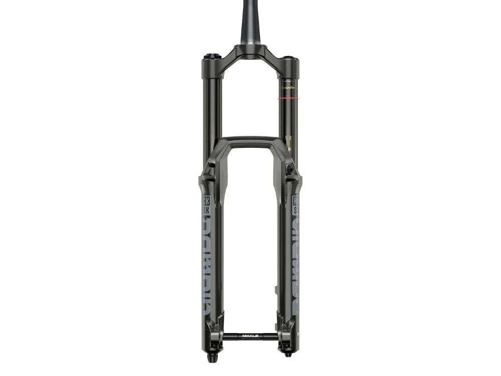 RockShox Domain RC 27.5" - Image 2